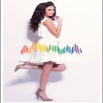 Cyrine abdelnour sur yala.fm